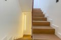 Verkoop - Huis - Torrevieja - Nueva Torrevieja - Aguas Nuevas