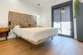 Verkoop - Huis - Torrevieja - Nueva Torrevieja - Aguas Nuevas