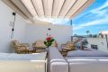 Verkoop - Huis - Torrevieja - Nueva Torrevieja - Aguas Nuevas