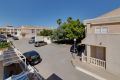 Verkoop - Huis - Torrevieja - Nueva Torrevieja - Aguas Nuevas