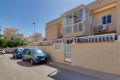 Verkoop - Huis - Torrevieja - Nueva Torrevieja - Aguas Nuevas