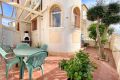 Verkoop - Huis - Torrevieja - Nueva Torrevieja