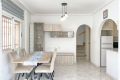 Verkoop - Huis - Torrevieja - Nueva Torrevieja