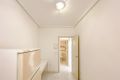 Verkoop - Huis - Torrevieja - Nueva Torrevieja