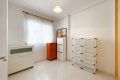 Verkoop - Huis - Torrevieja - Nueva Torrevieja