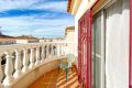 Verkoop - Huis - Torrevieja - Nueva Torrevieja