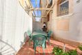 Verkoop - Huis - Torrevieja - Nueva Torrevieja