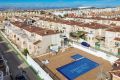 Verkoop - Huis - Torrevieja - Nueva Torrevieja
