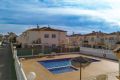 Verkoop - Huis - Torrevieja - Nueva Torrevieja