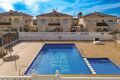 Verkoop - Huis - Torrevieja - Nueva Torrevieja