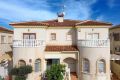 Verkoop - Huis - Torrevieja - Nueva Torrevieja