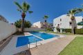 Verkoop - Huis - Torrevieja - Playa de los Locos