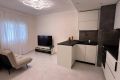 Verkoop - Huis - Torrevieja - Playa de los Locos