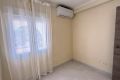Verkoop - Huis - Torrevieja - Playa de los Locos