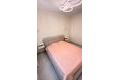 Verkoop - Huis - Torrevieja - Playa de los Locos