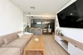 Verkoop - Huis - Torrevieja - Playa de los Locos