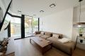 Verkoop - Huis - Torrevieja - Playa de los Locos