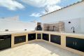Verkoop - Huis - Torrevieja - Playa de los Locos