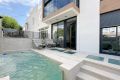 Verkoop - Huis - Torrevieja - Playa de los Locos