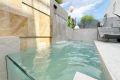 Verkoop - Huis - Torrevieja - Playa de los Locos