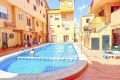 Verkoop - Huis - Torrevieja - Playa del Cura