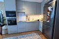 Verkoop - Huis - Torrevieja - Playa del Cura