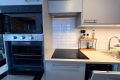 Verkoop - Huis - Torrevieja - Playa del Cura