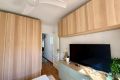 Verkoop - Huis - Torrevieja - Playa del Cura