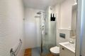 Verkoop - Huis - Torrevieja - Playa del Cura