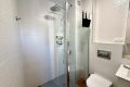 Verkoop - Huis - Torrevieja - Playa del Cura