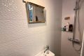Verkoop - Huis - Torrevieja - Playa del Cura