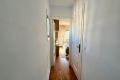 Verkoop - Huis - Torrevieja - Playa del Cura