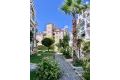Verkoop - Huis - Torrevieja - Playa del Cura