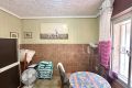 Verkoop - Huis - Torrevieja - Playa del Cura