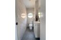 Verkoop - Huis - Torrevieja - Playa del Cura