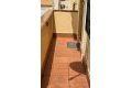 Verkoop - Huis - Torrevieja - Playa del Cura