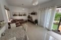 Verkoop - Huis - Torrevieja - Punta prima