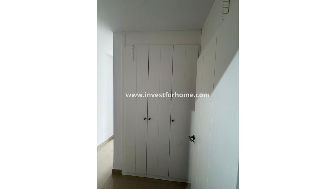 Verkoop - Huis - Torrevieja - Punta prima