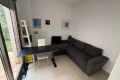 Verkoop - Huis - Torrevieja - Punta prima