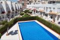 Verkoop - Huis - Torrevieja - Torrelamata - La Mata