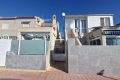 Verkoop - Huis - Torrevieja - Torrelamata - La Mata