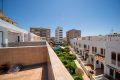 Verkoop - Huis - Torrevieja - Torrelamata - La Mata