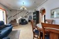Verkoop - Huis - Torrevieja - Torrelamata - La Mata