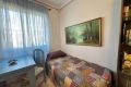 Verkoop - Huis - Torrevieja - Torrelamata - La Mata