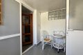 Verkoop - Huis - Torrevieja - Torrelamata - La Mata
