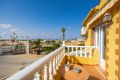 Verkoop - Huis - Torrevieja - Torreta Florida