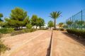 Verkoop - Huis - Torrevieja - Torreta Florida