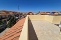 Verkoop - Huis - Torrevieja - Torreta Florida