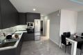 Verkoop - Huis - Torrevieja - Torreta Florida