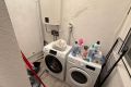 Verkoop - Huis - Torrevieja - Torreta Florida